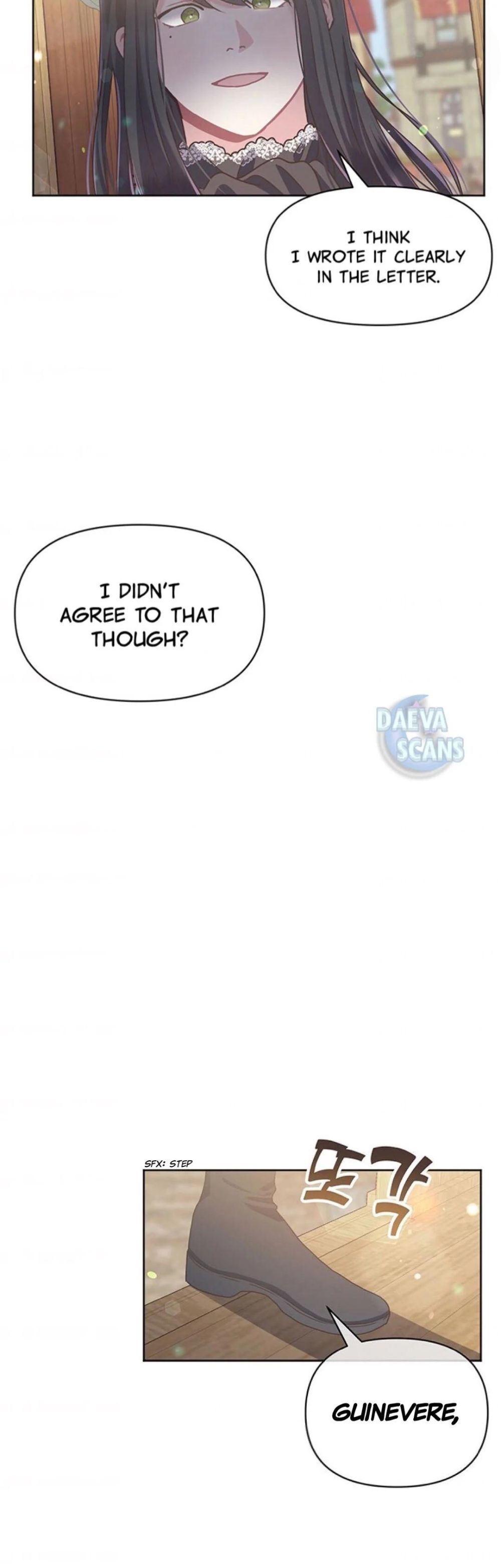 Chapter 20 - Image 14