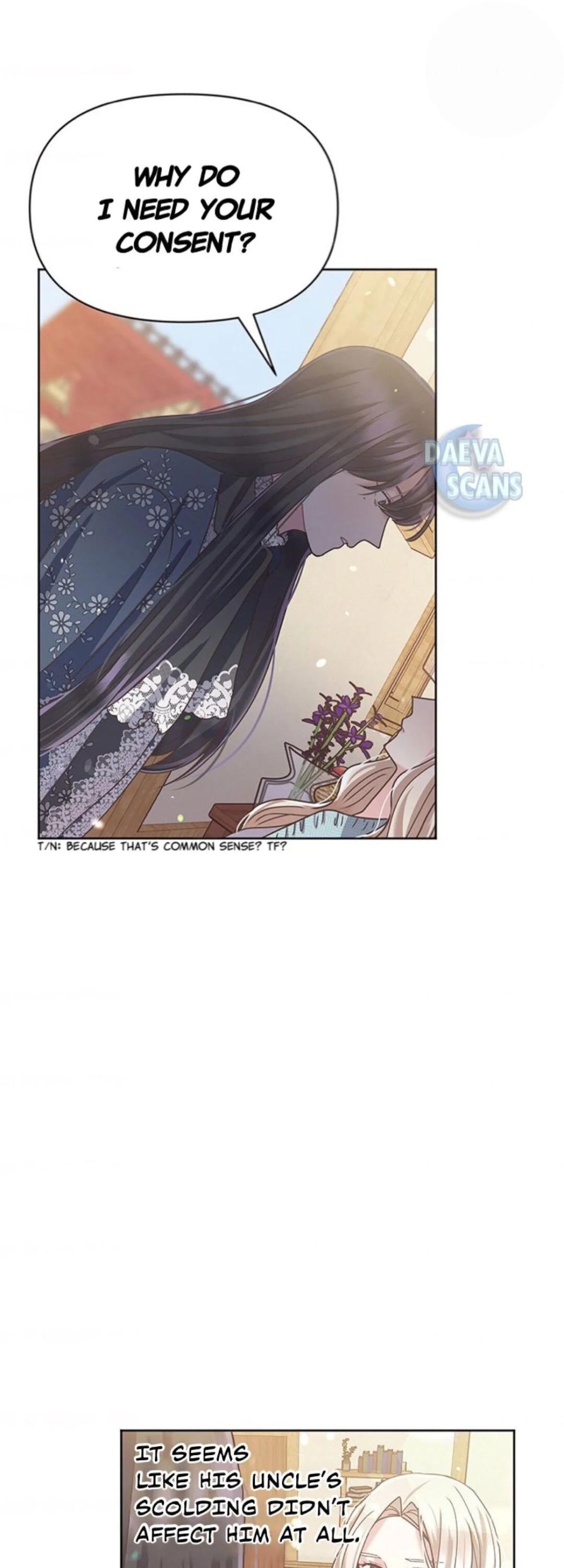Chapter 20 - Image 15