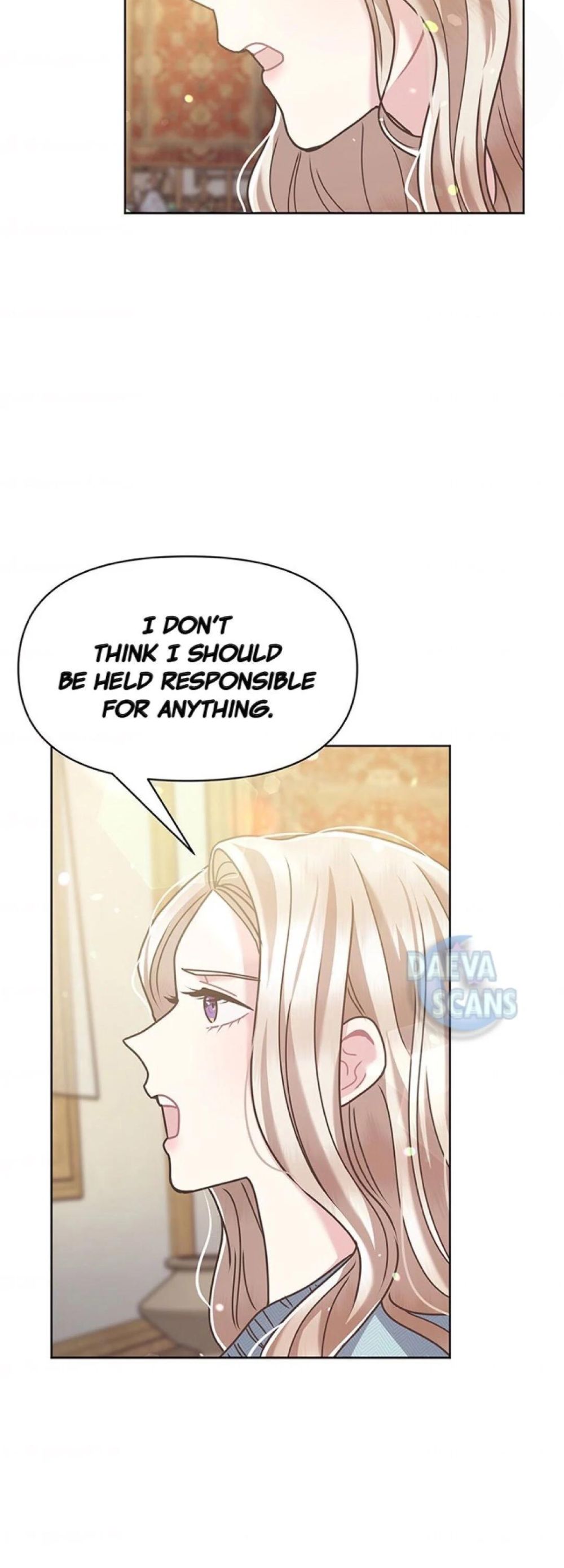 Chapter 20 - Image 17