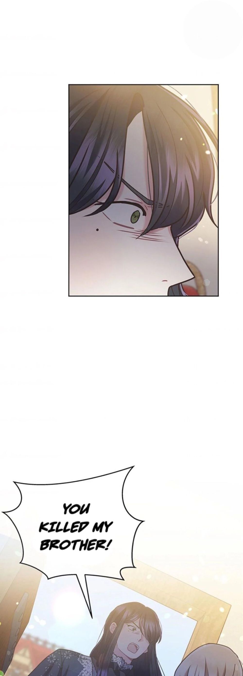 Chapter 20 - Image 18