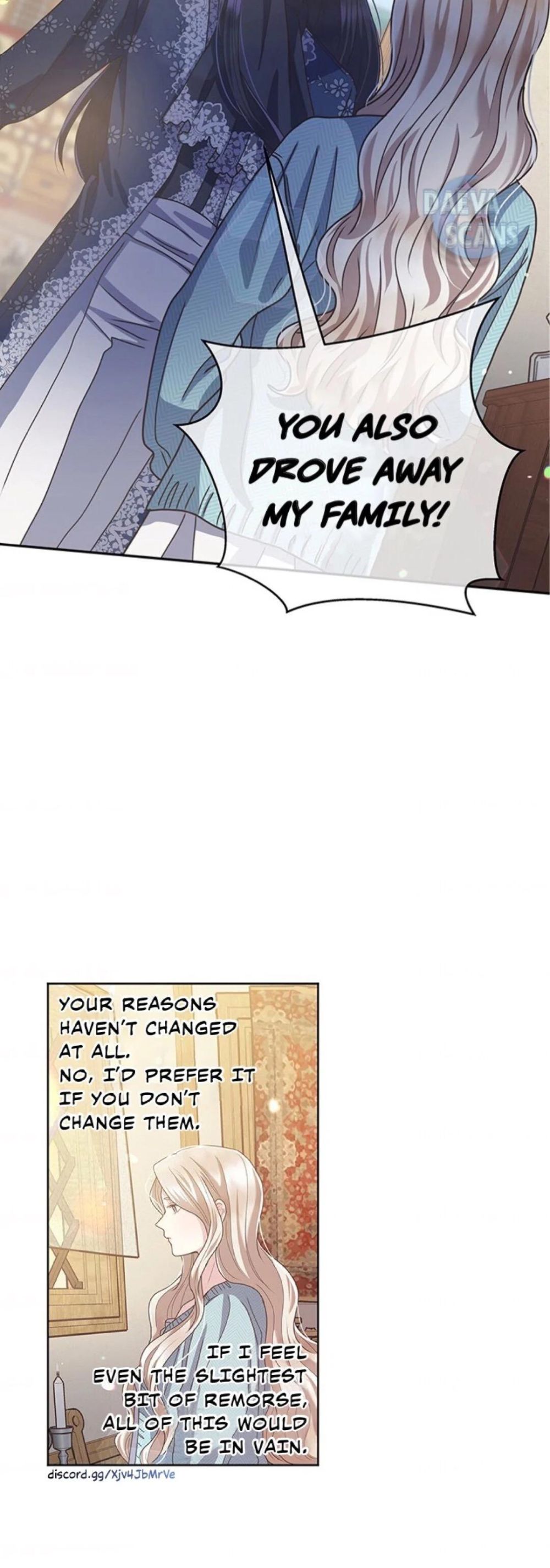 Chapter 20 - Image 19