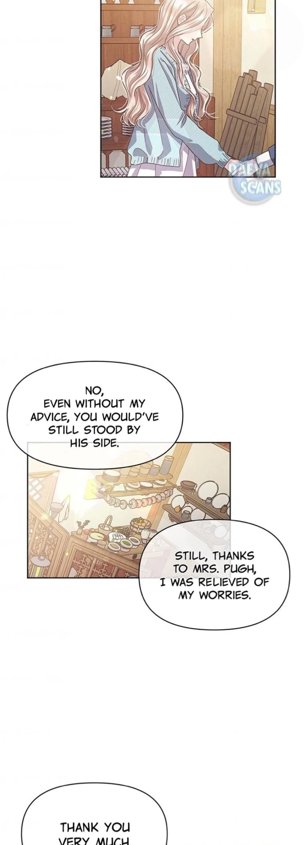 Chapter 20 - Image 2