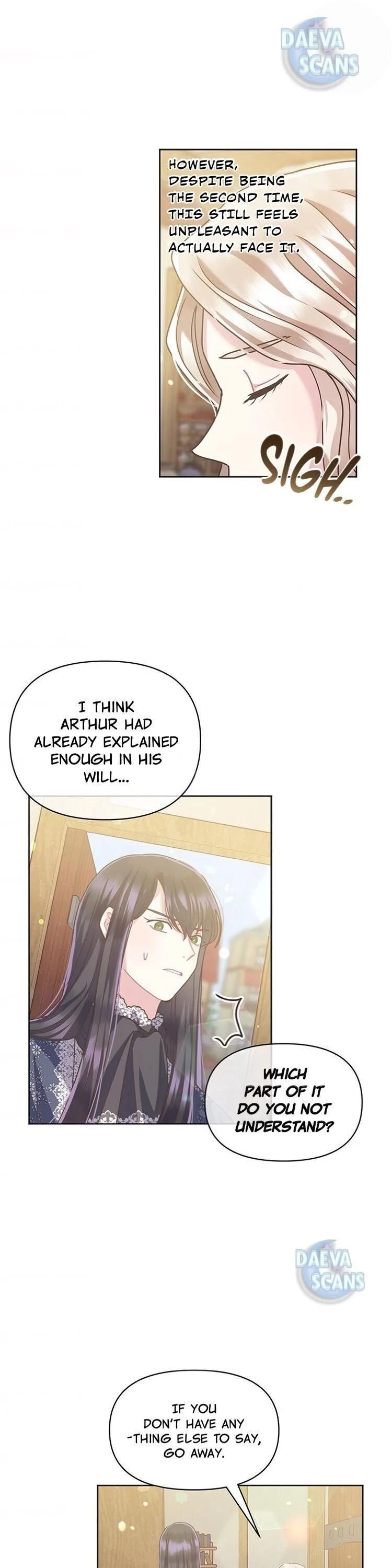 Chapter 20 - Image 20