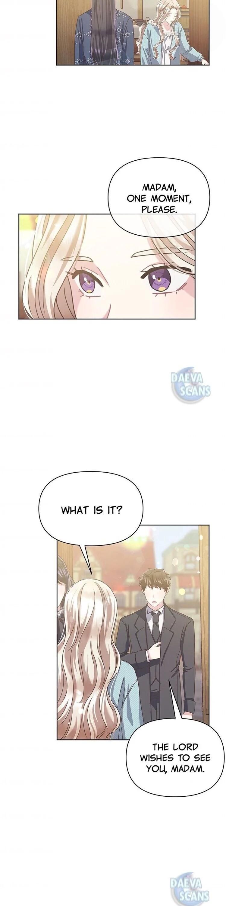 Chapter 20 - Image 21