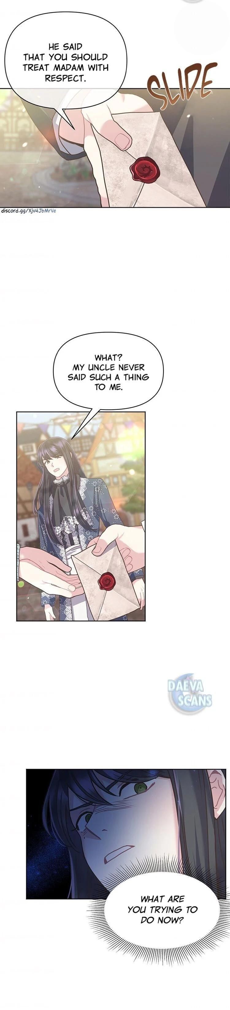 Chapter 20 - Image 22