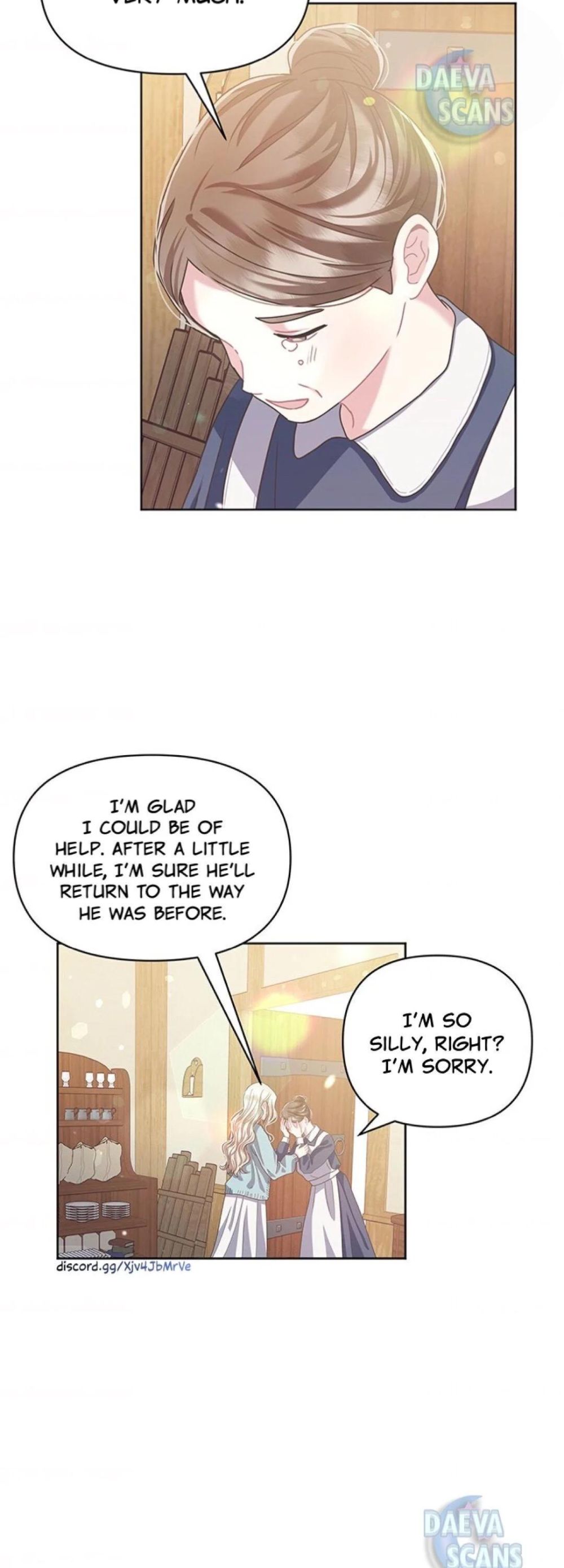 Chapter 20 - Image 3
