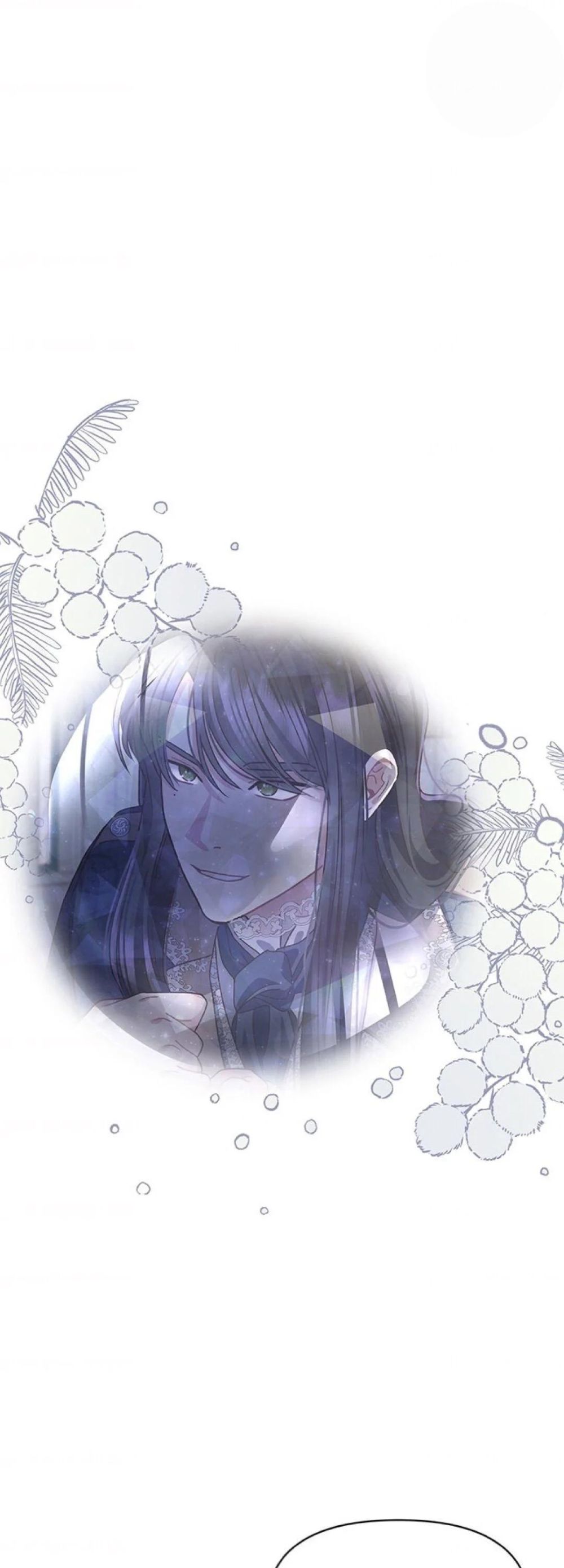 Chapter 20 - Image 31
