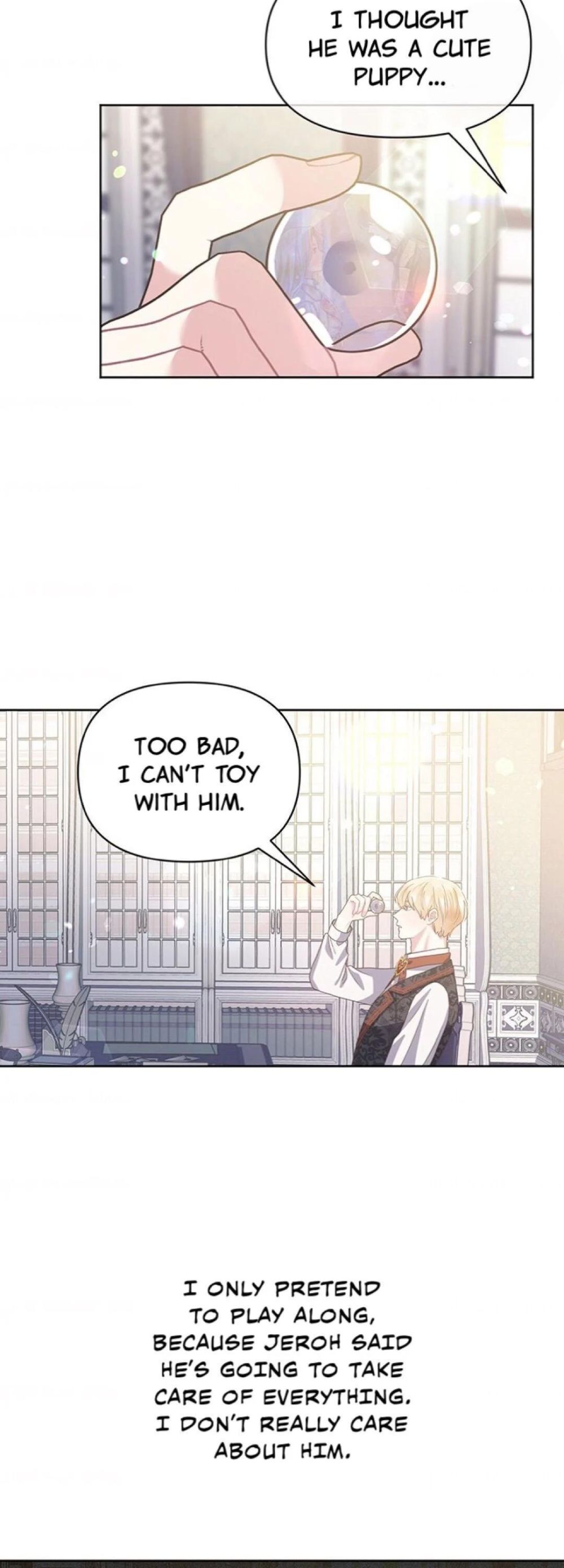 Chapter 20 - Image 32