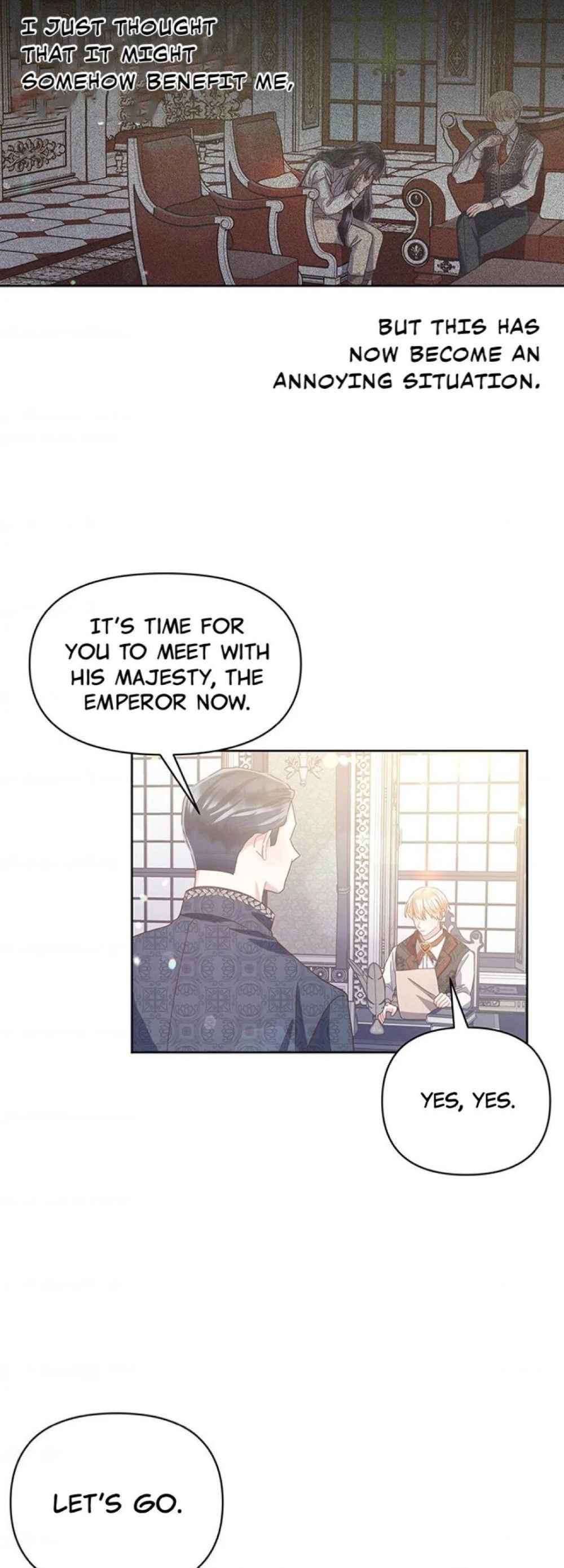 Chapter 20 - Image 33