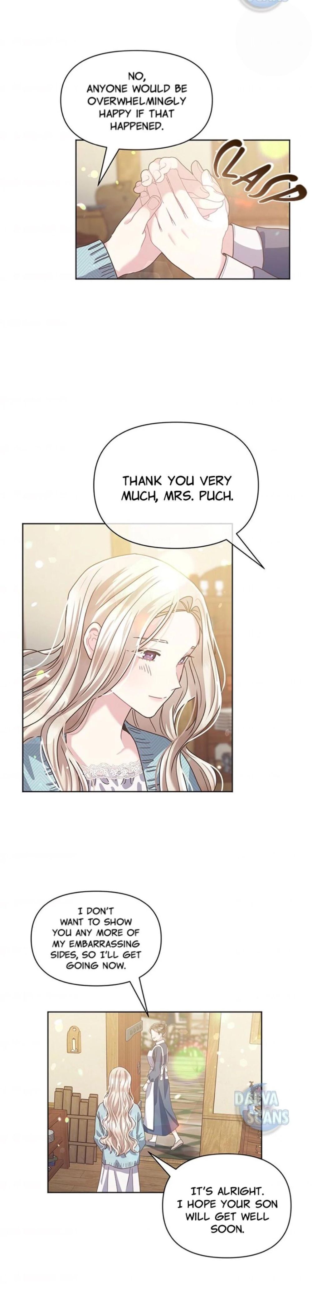 Chapter 20 - Image 4