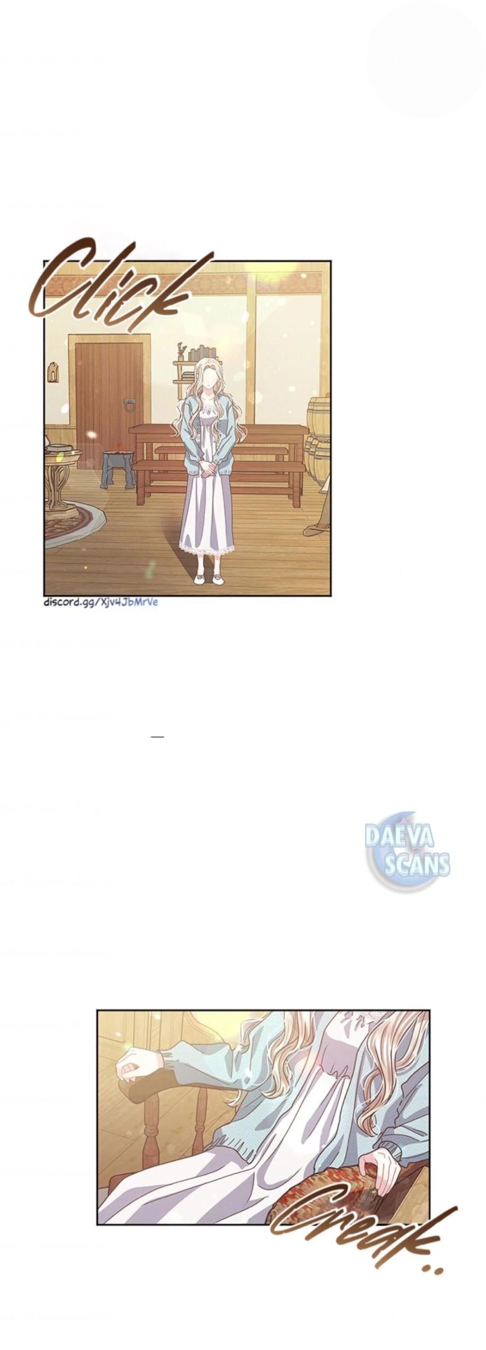 Chapter 20 - Image 5