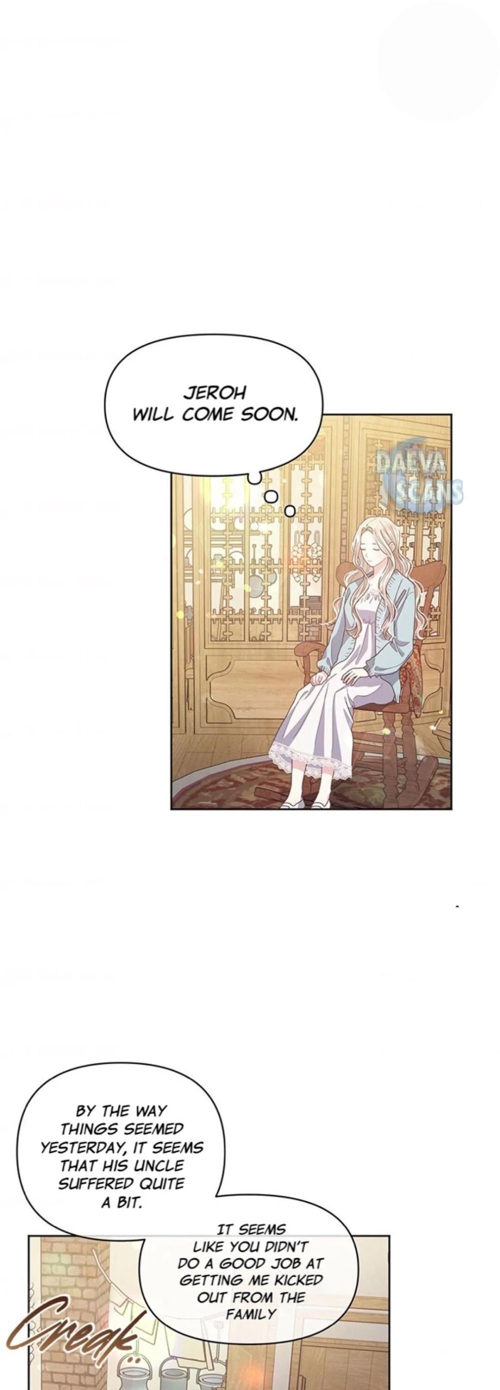 Chapter 20 - Image 6