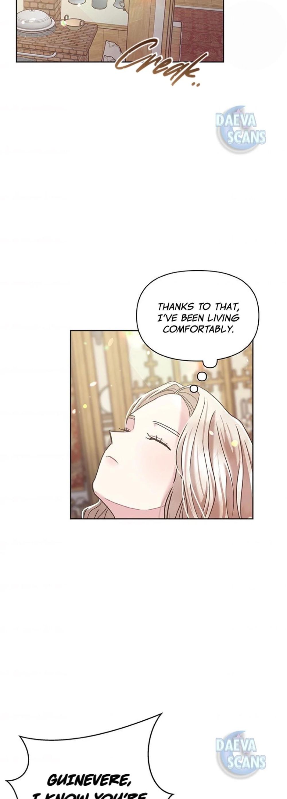 Chapter 20 - Image 7