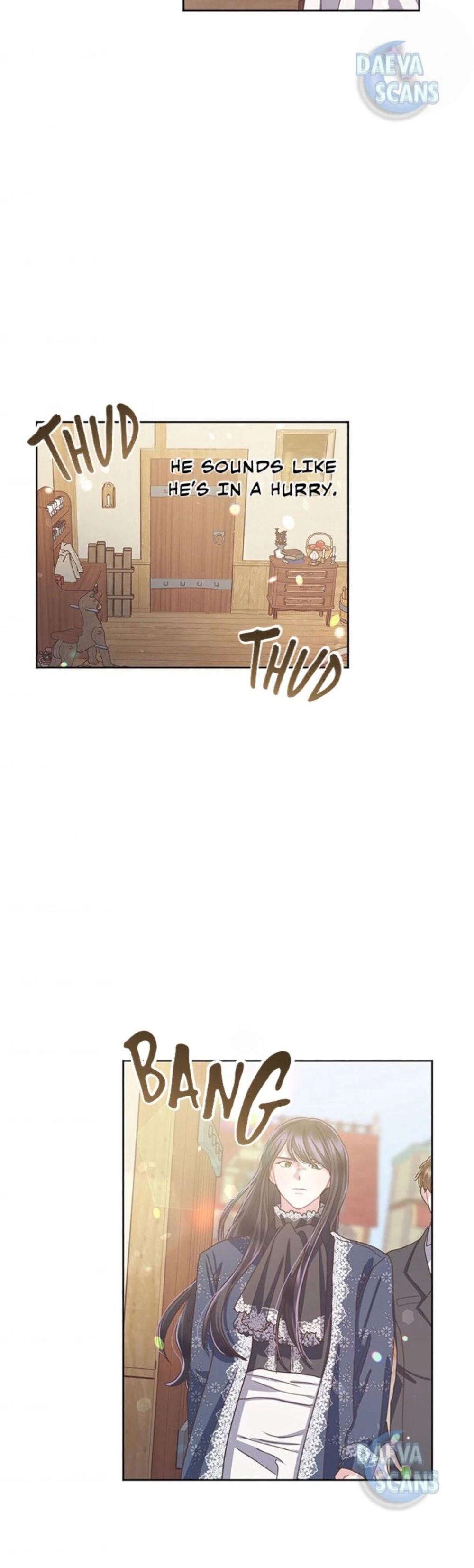 Chapter 20 - Image 9