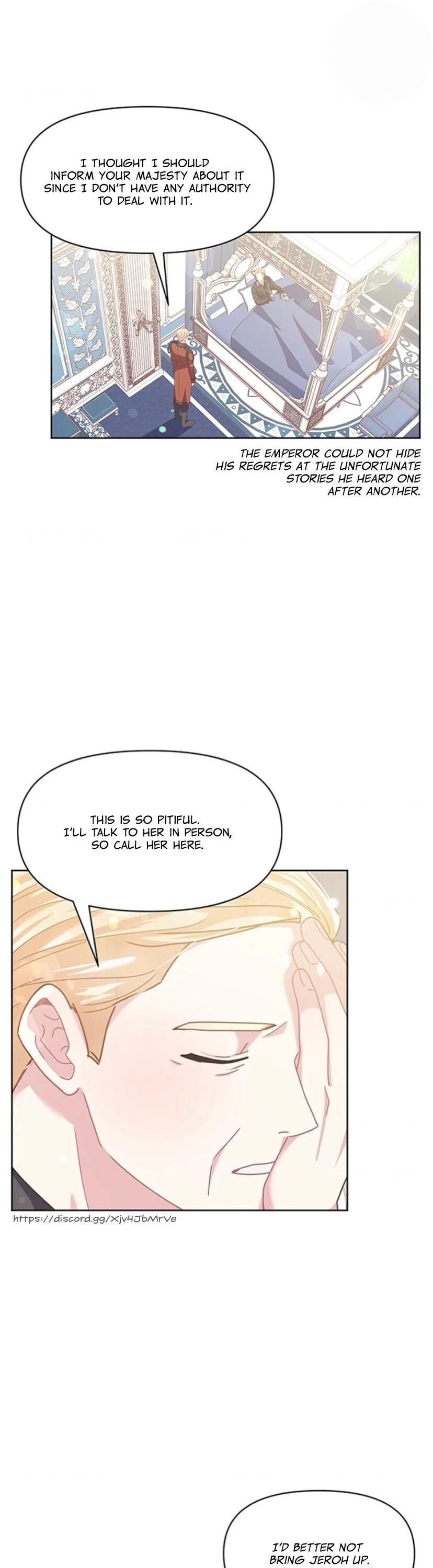 Chapter 21 - Image 11