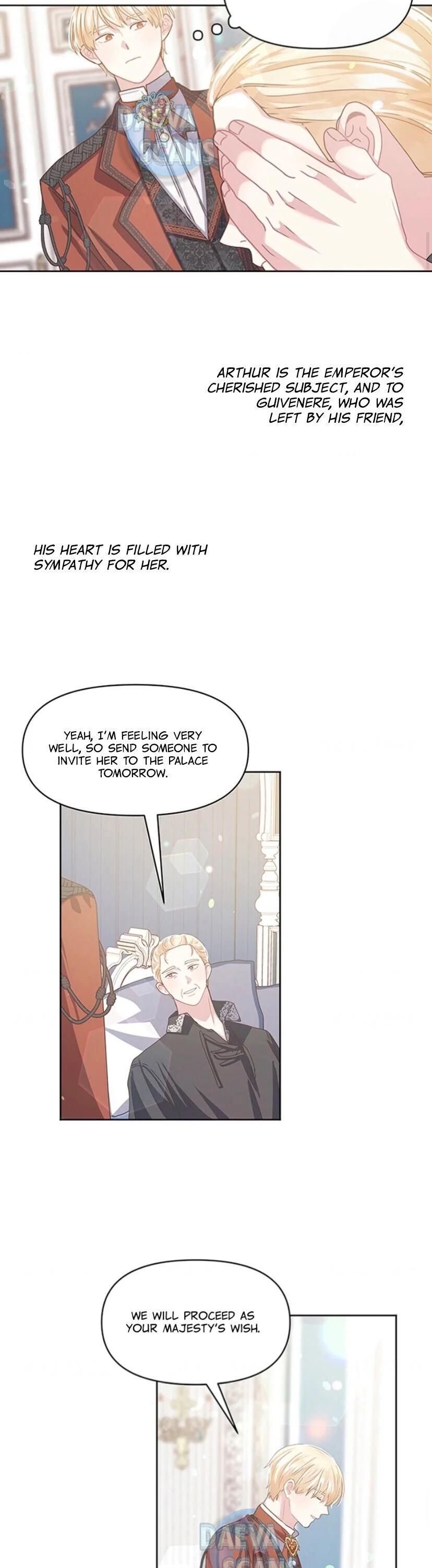 Chapter 21 - Image 12