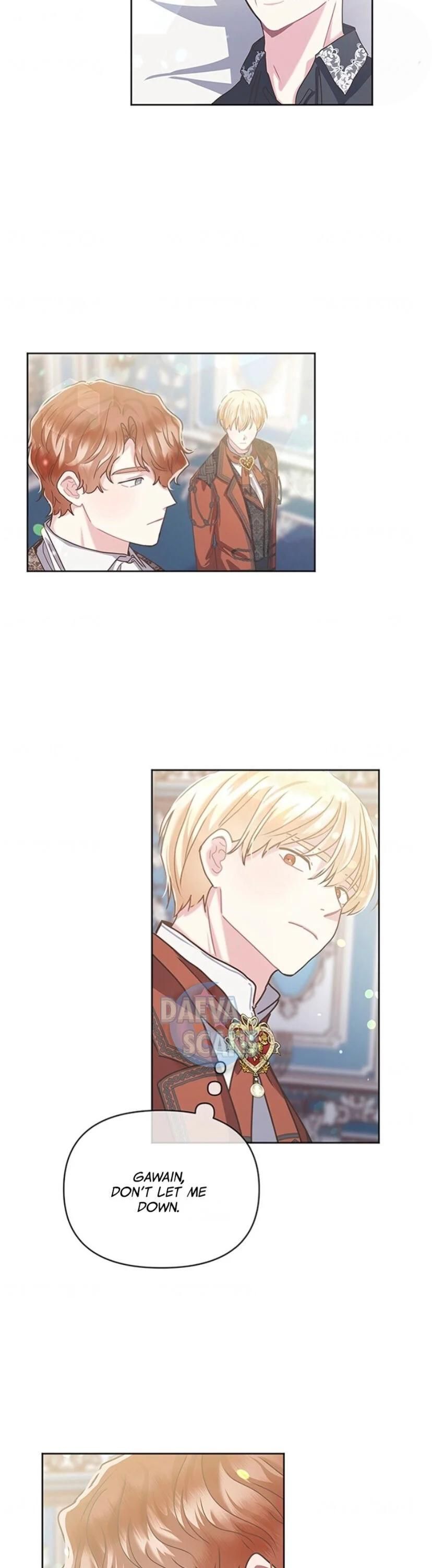 Chapter 21 - Image 18