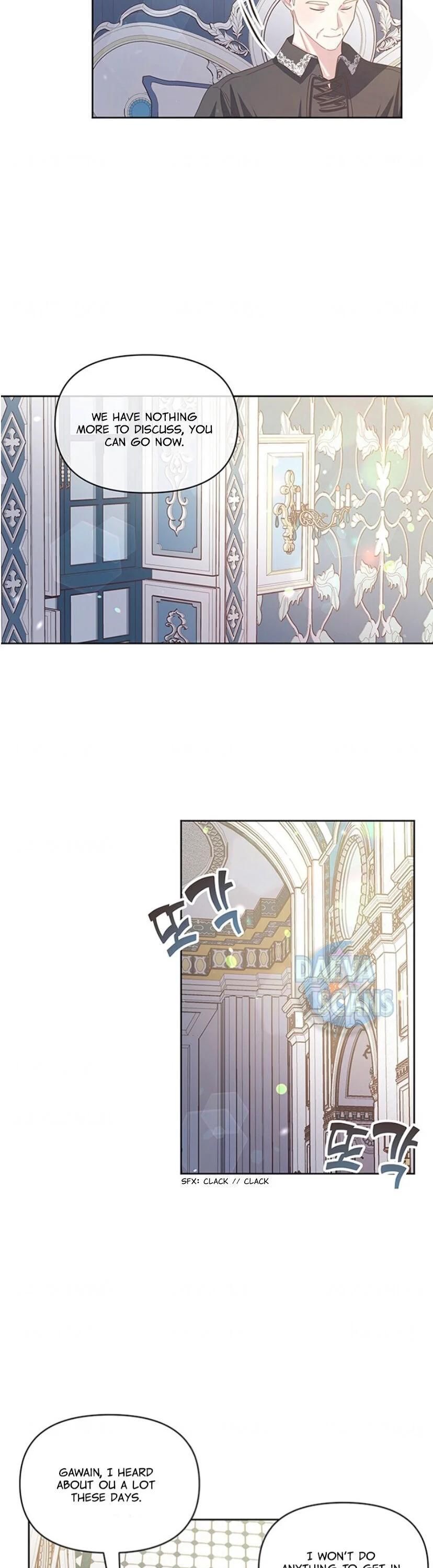 Chapter 21 - Image 21