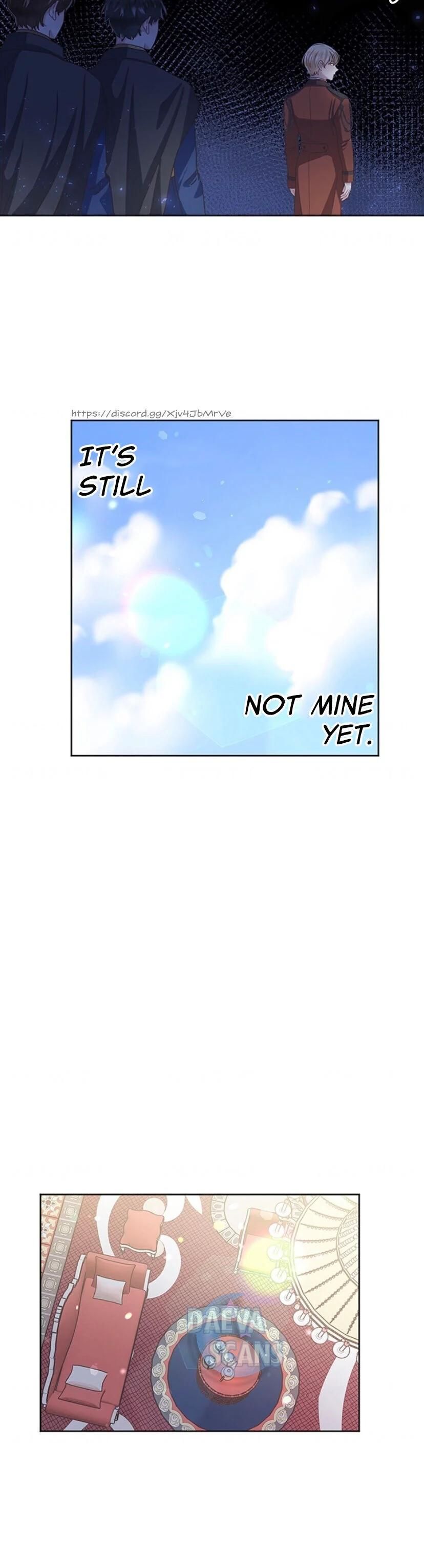 Chapter 21 - Image 25