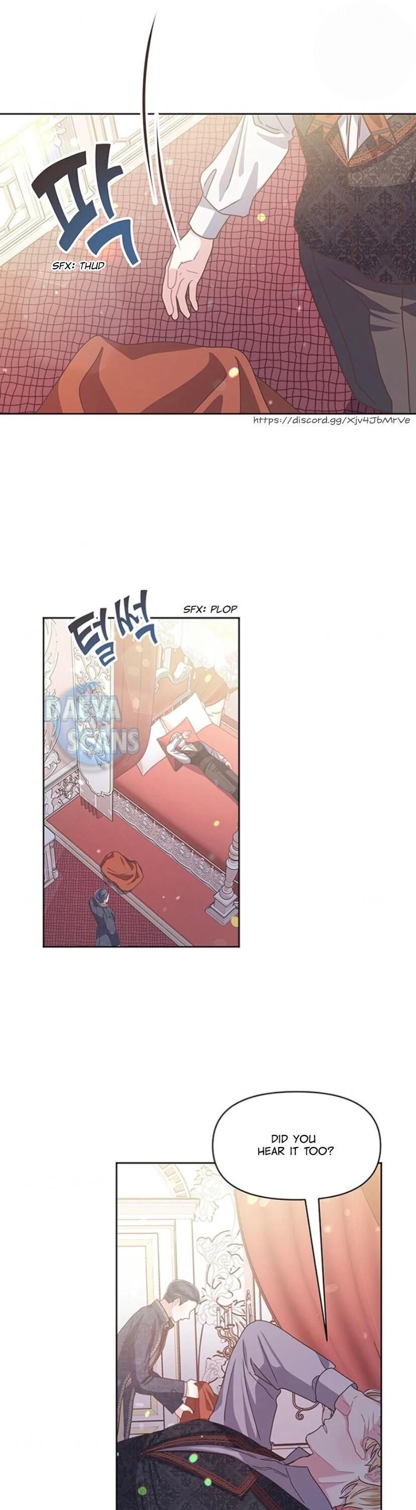 Chapter 21 - Image 26