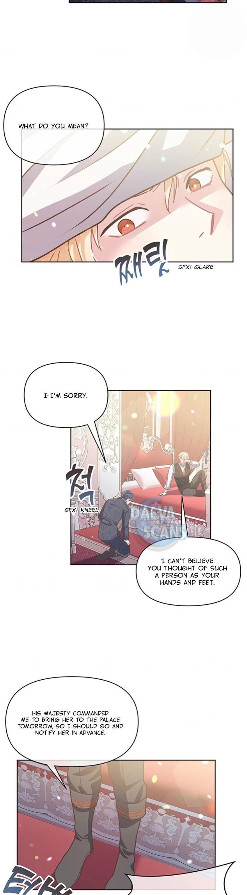 Chapter 21 - Image 27