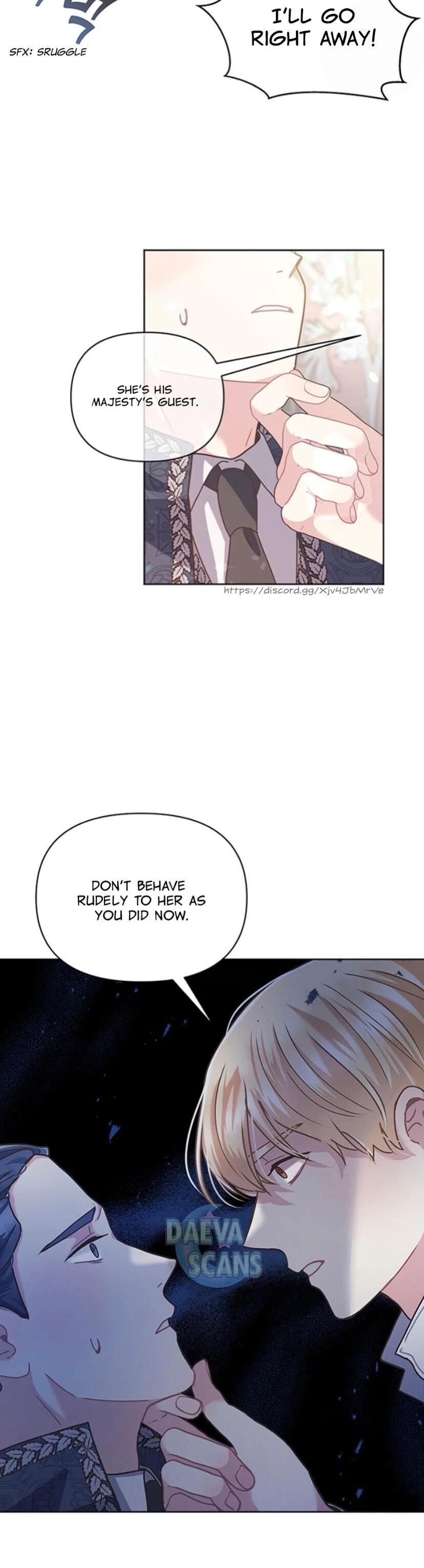 Chapter 21 - Image 28