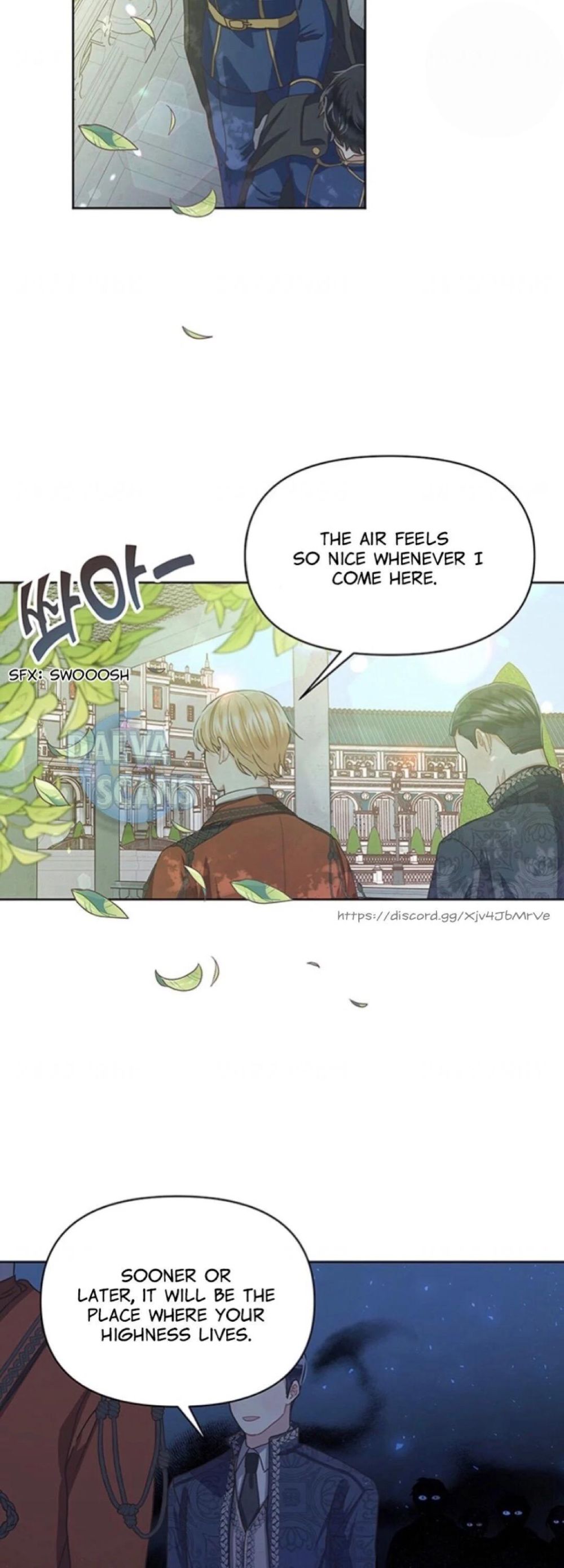 Chapter 21 - Image 3