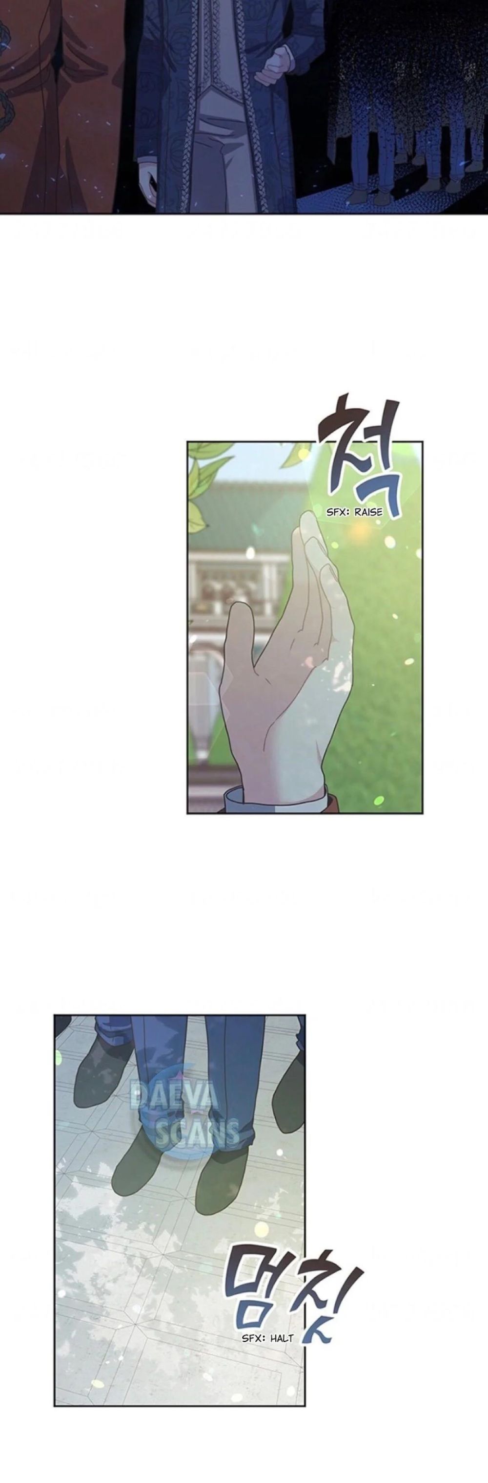 Chapter 21 - Image 4