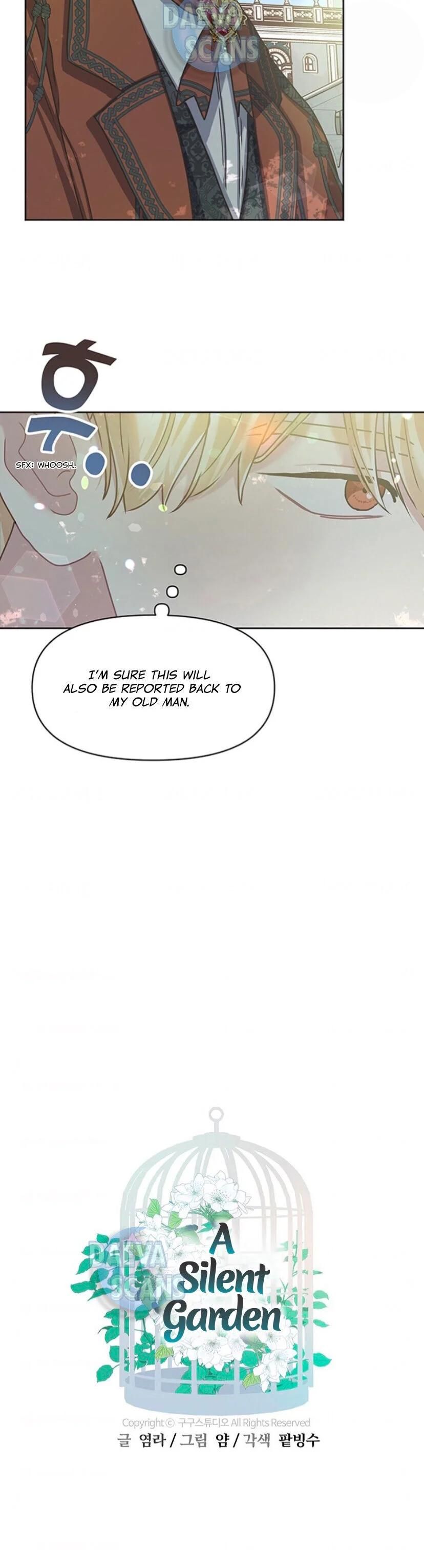 Chapter 21 - Image 7