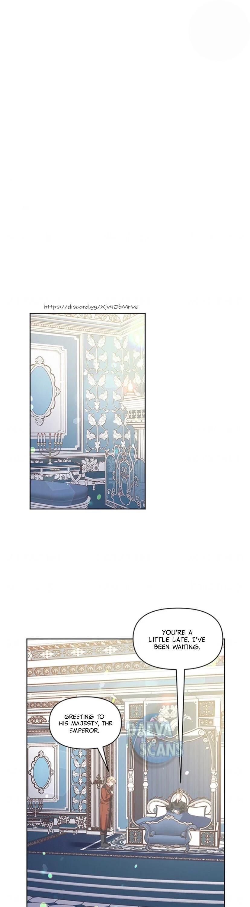 Chapter 21 - Image 8