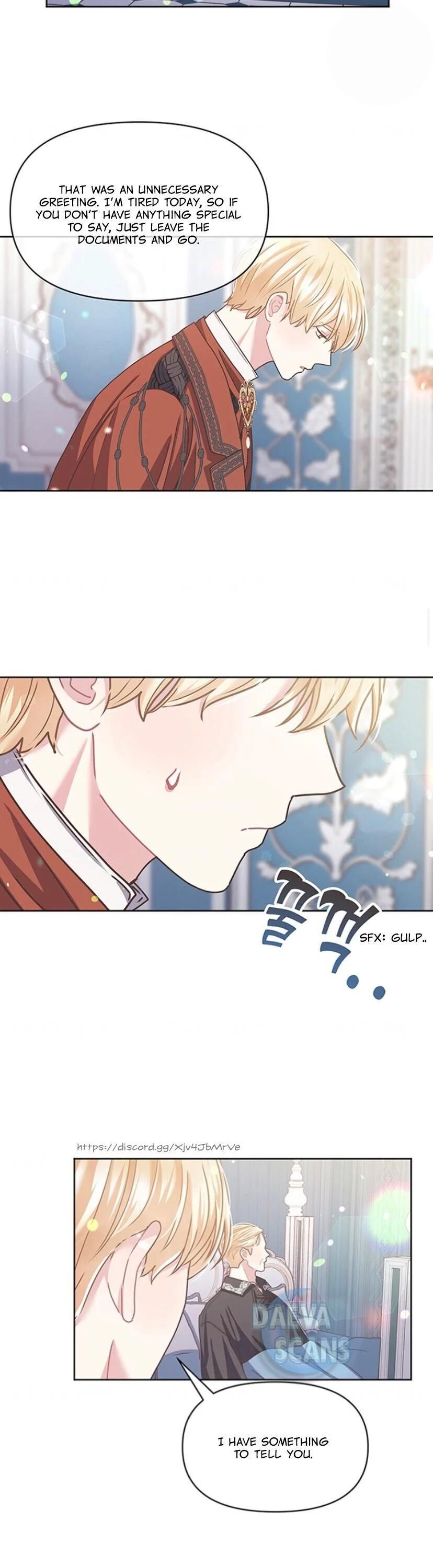 Chapter 21 - Image 9