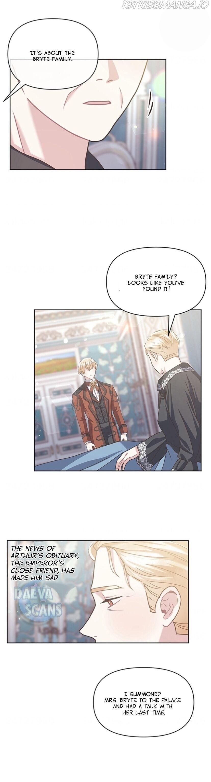 Chapter 22 - Image 10