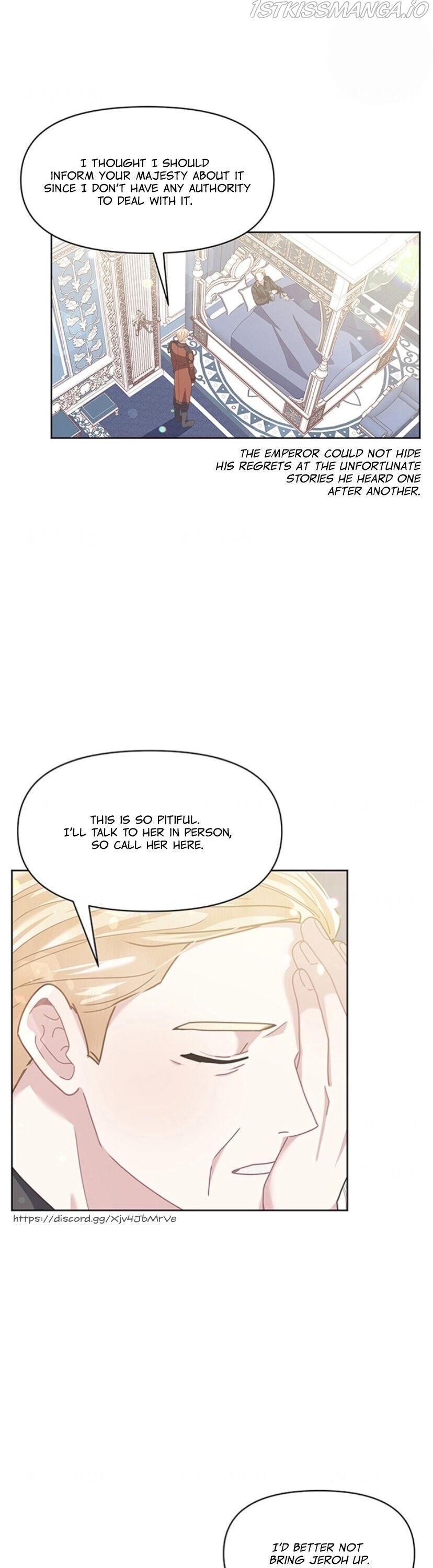 Chapter 22 - Image 11