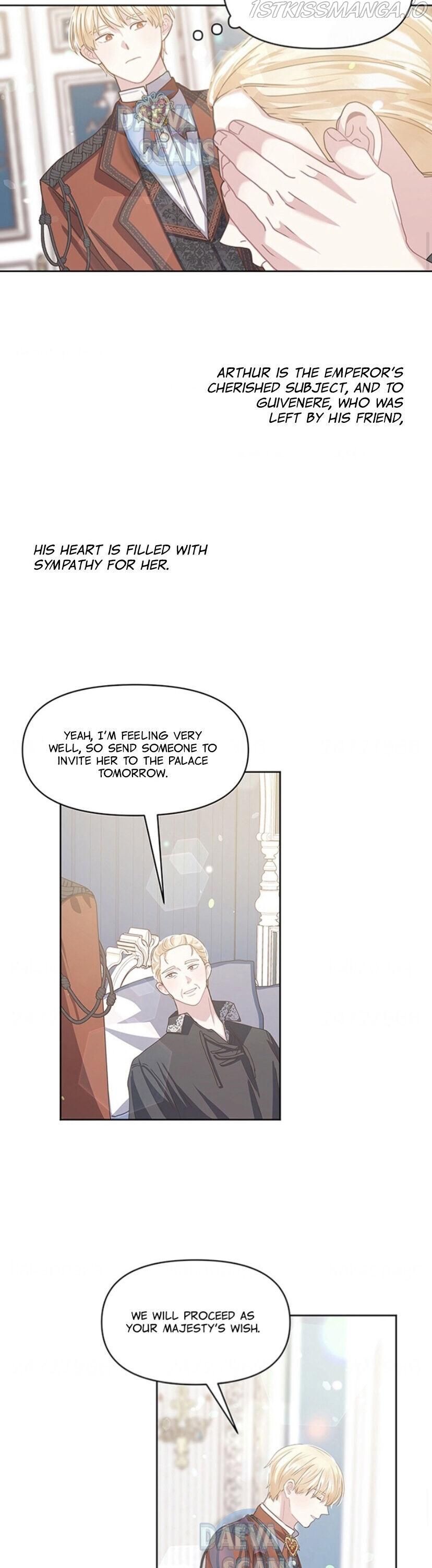Chapter 22 - Image 12