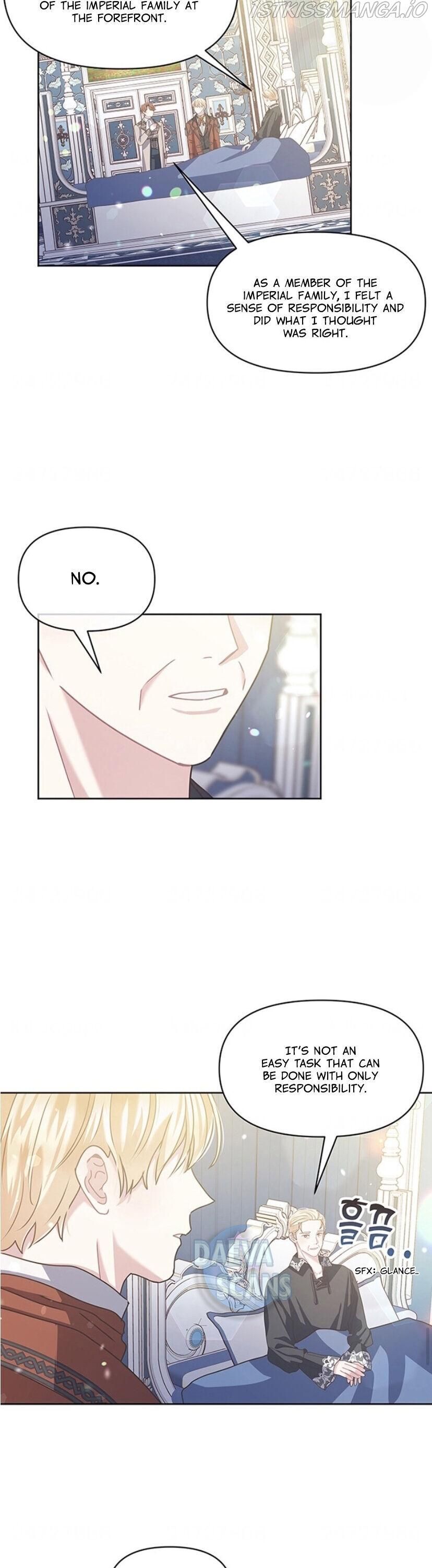Chapter 22 - Image 15