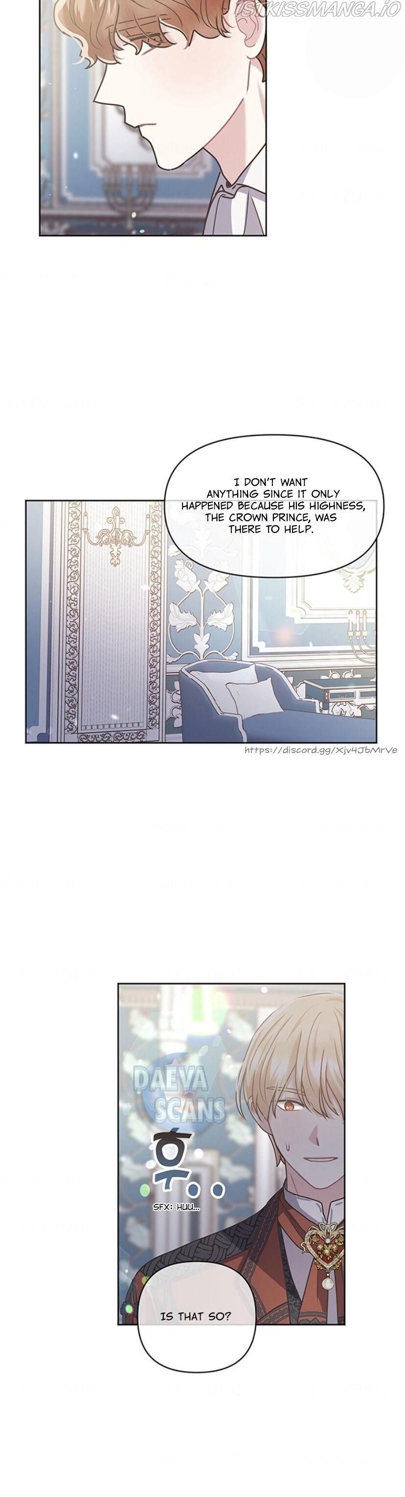 Chapter 22 - Image 19
