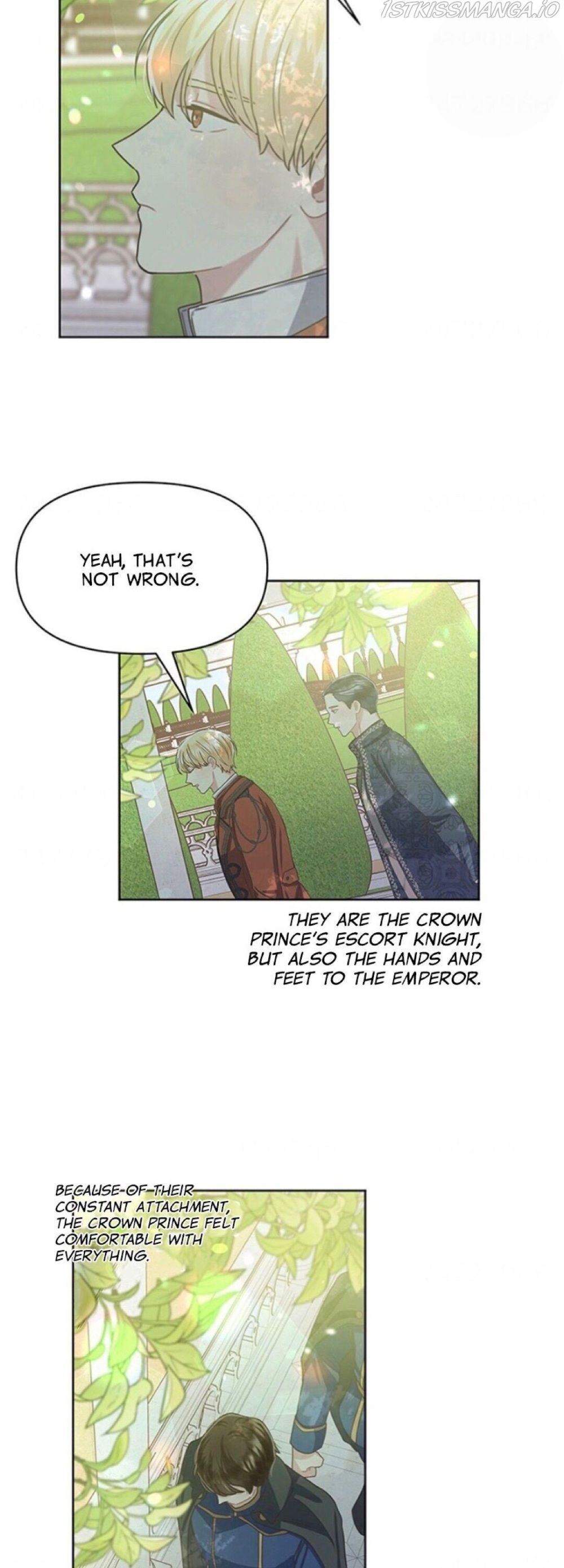 Chapter 22 - Image 2