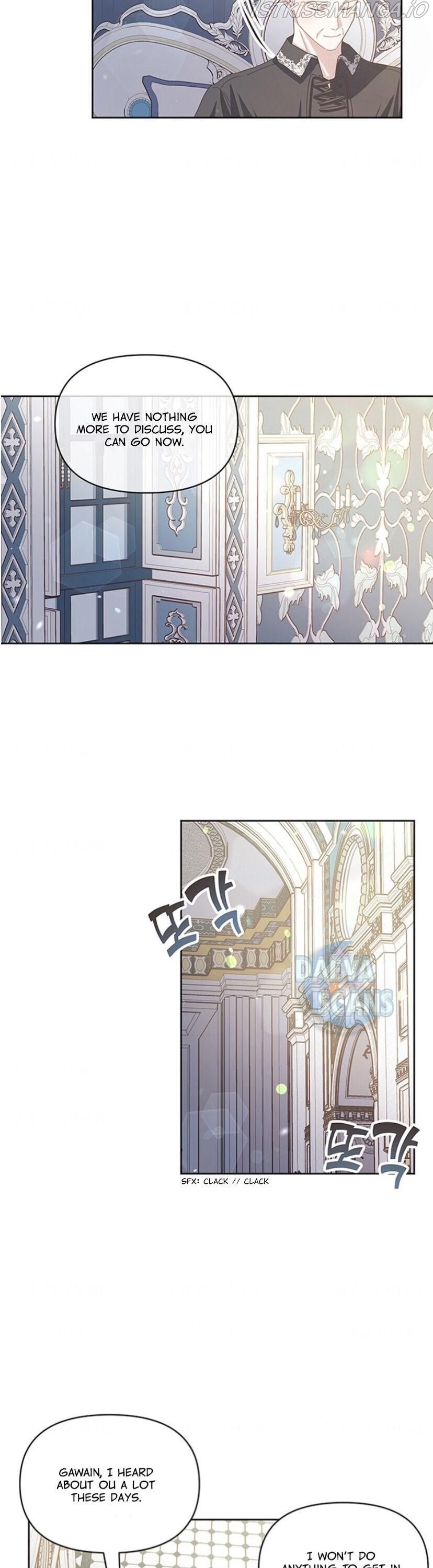 Chapter 22 - Image 21
