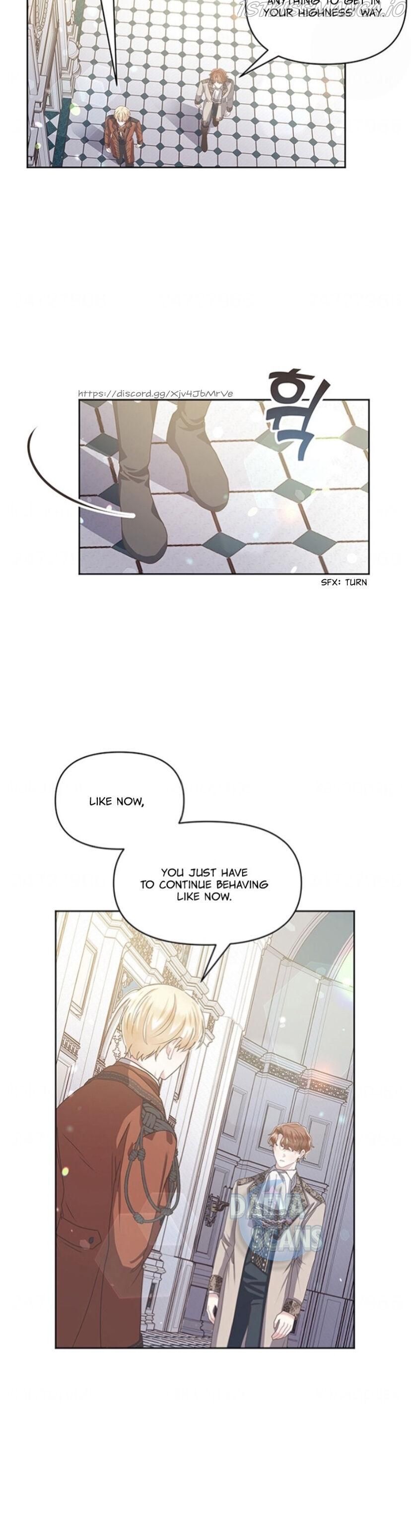 Chapter 22 - Image 22
