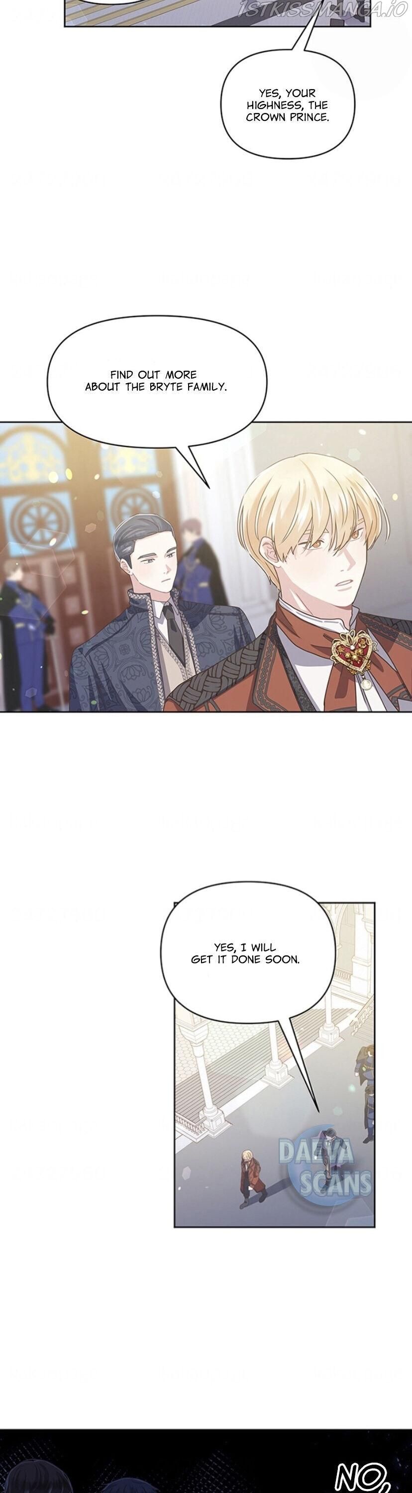 Chapter 22 - Image 24