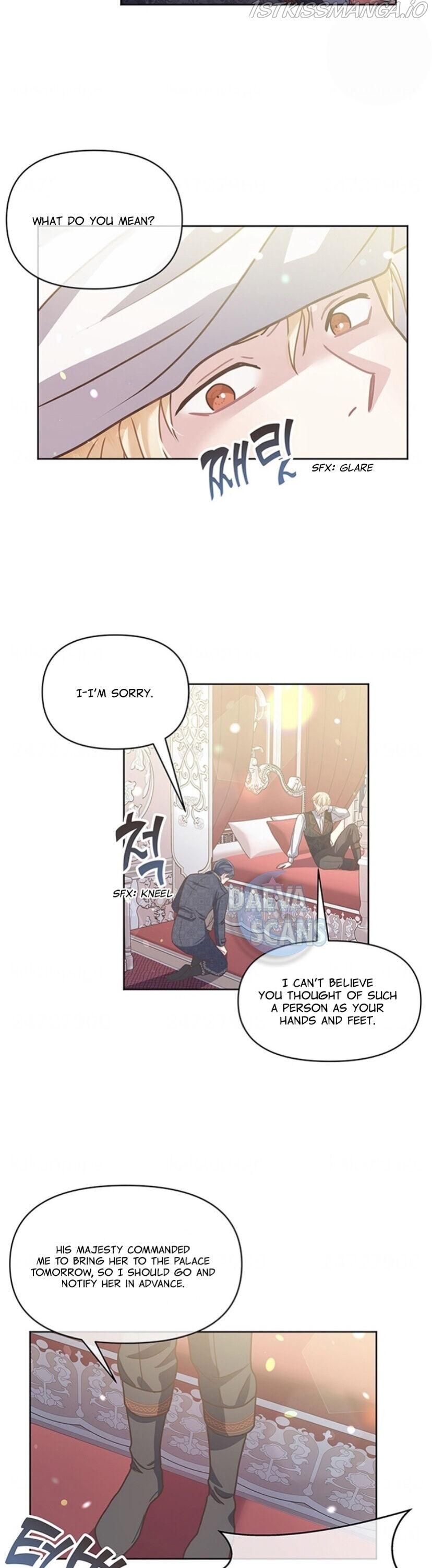 Chapter 22 - Image 27