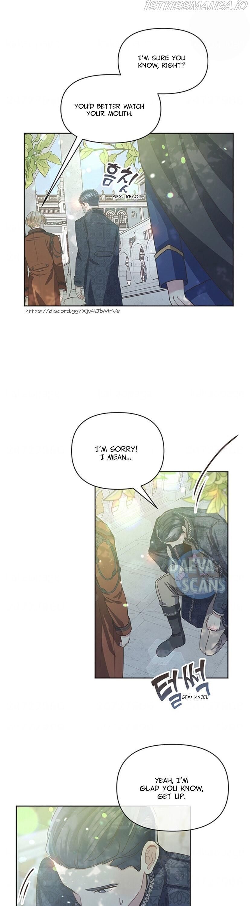 Chapter 22 - Image 5