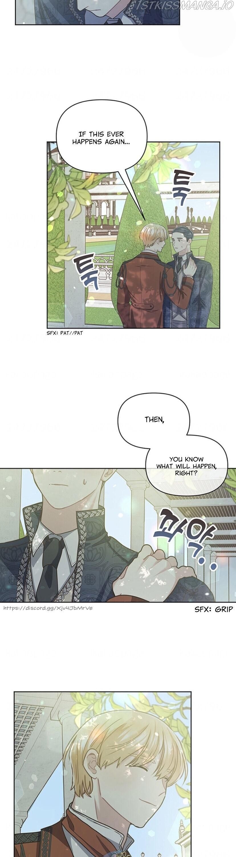 Chapter 22 - Image 6