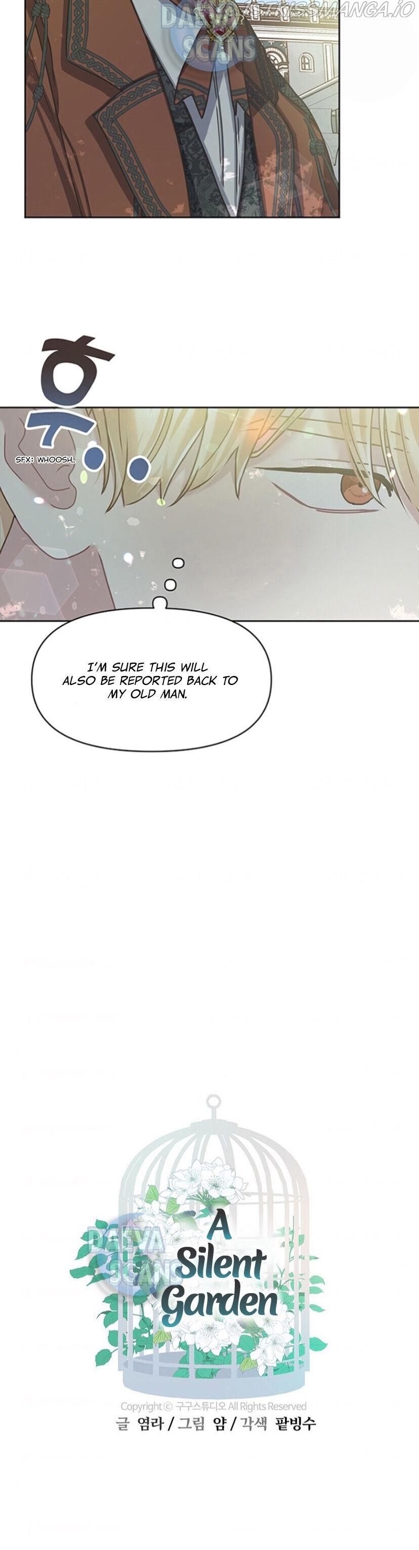 Chapter 22 - Image 7