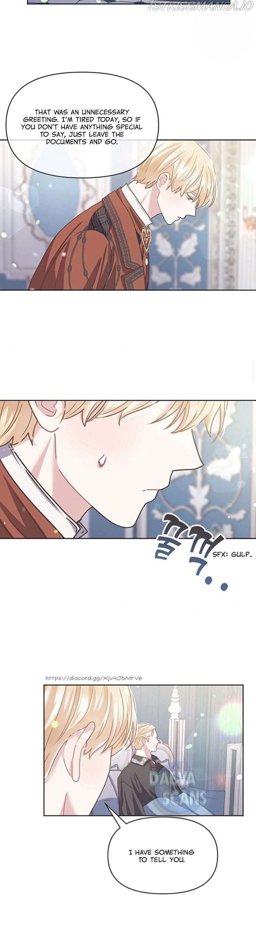Chapter 22 - Image 9