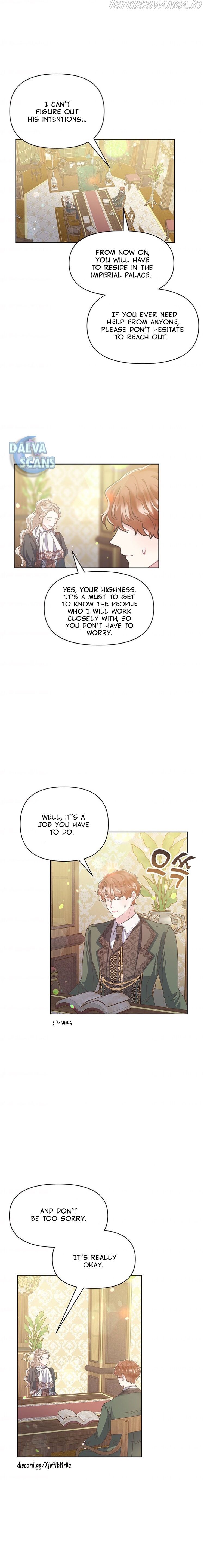 Chapter 23 - Image 10