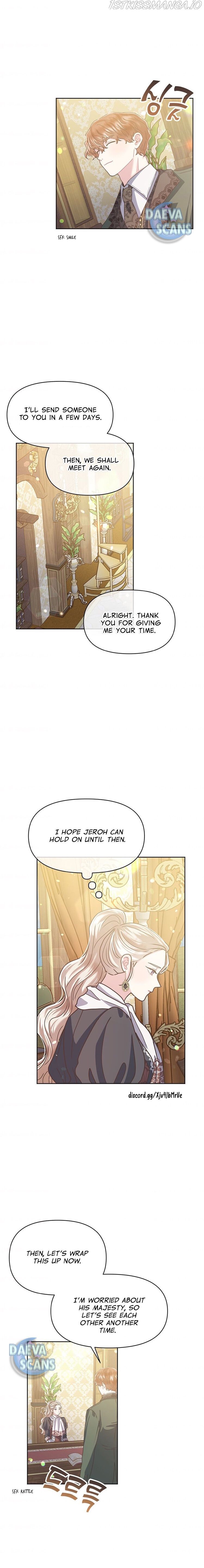Chapter 23 - Image 11