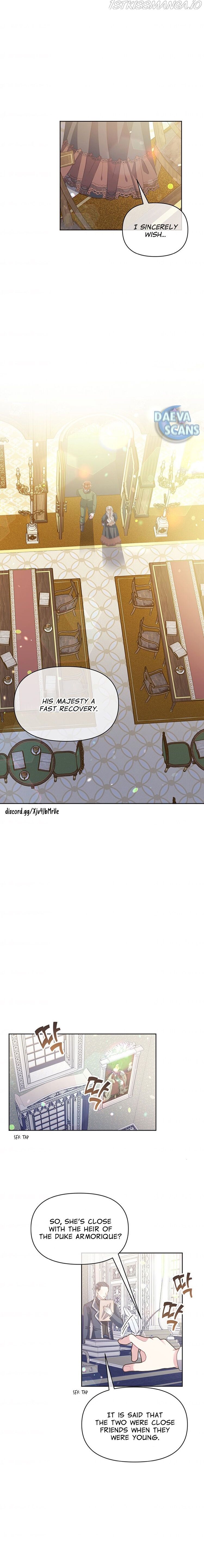 Chapter 23 - Image 12