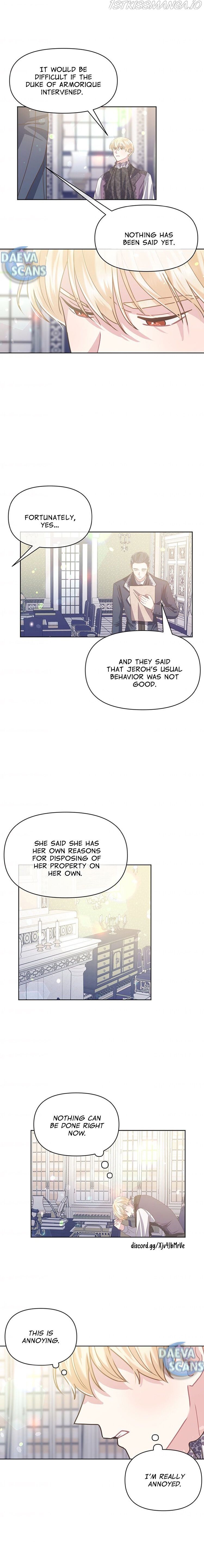 Chapter 23 - Image 13