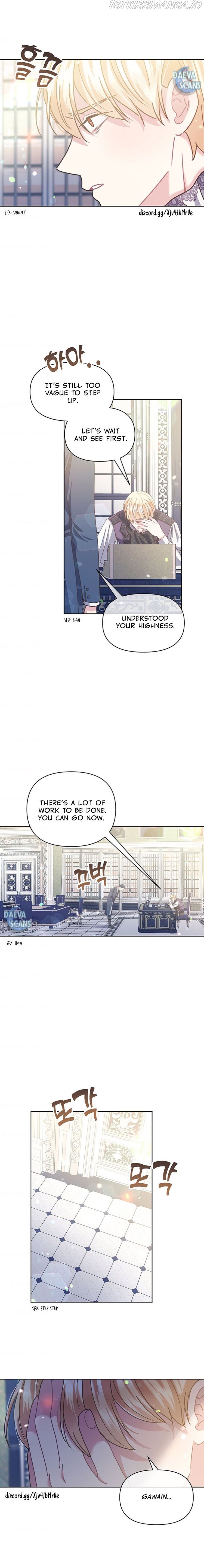 Chapter 23 - Image 15